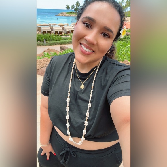 luzclarita720